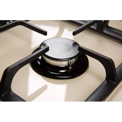 Встраиваемая варочная панель Oasis P-GR