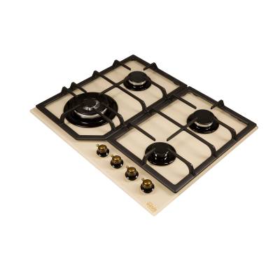 Встраиваемая варочная панель Oasis P-GRT