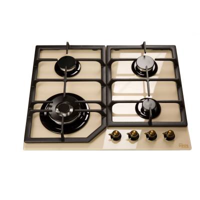 Встраиваемая варочная панель Oasis P-GRT