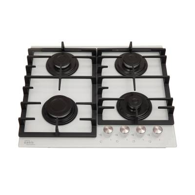 Встраиваемая варочная панель Oasis P-GWR