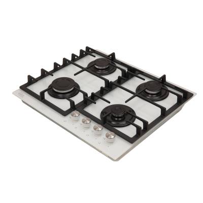 Встраиваемая варочная панель Oasis P-GWR