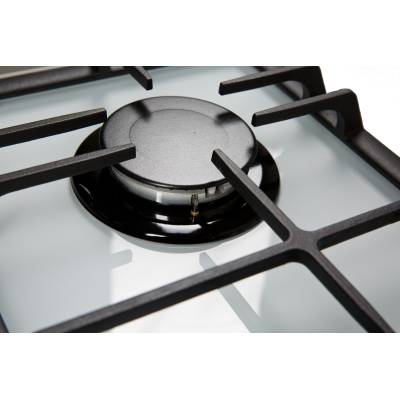 Встраиваемая варочная панель Oasis P-GW