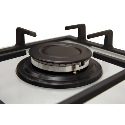 Встраиваемая варочная панель Oasis P-GWR