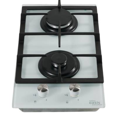 Встраиваемая варочная панель Oasis P-GWD