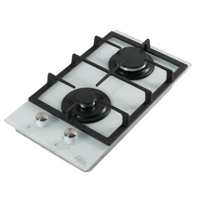 Встраиваемая варочная панель Oasis P-GWD