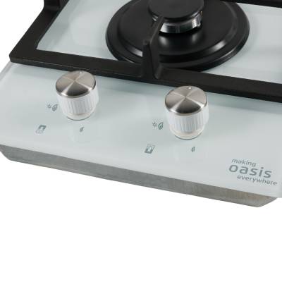Встраиваемая варочная панель Oasis P-GWD
