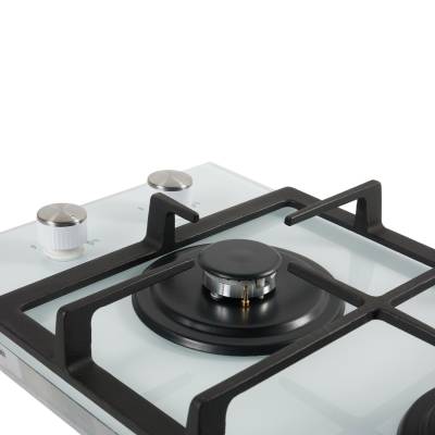 Встраиваемая варочная панель Oasis P-GWD