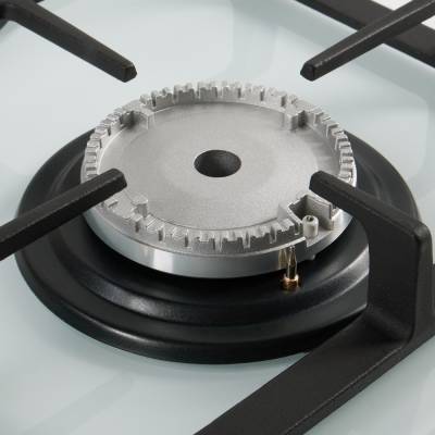 Встраиваемая варочная панель Oasis P-GWD