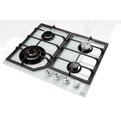 Встраиваемая варочная панель Oasis P-GWT