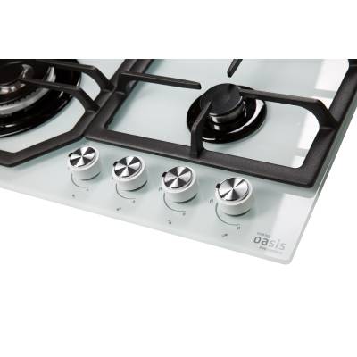 Встраиваемая варочная панель Oasis P-GWT