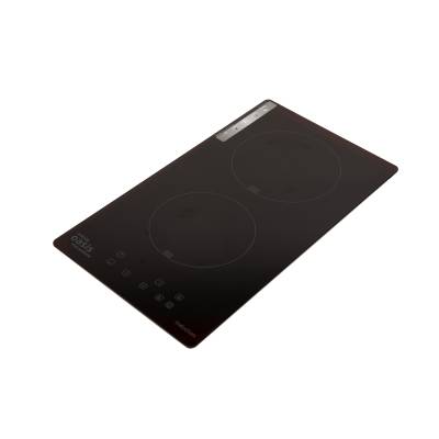 Встраиваемая варочная панель Oasis P-IBD