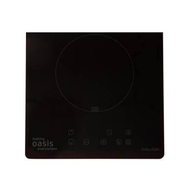 Встраиваемая варочная панель Oasis P-IBD