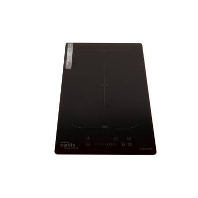 Встраиваемая варочная панель индукционная Oasis P-IBDF