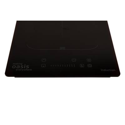 Встраиваемая варочная панель Oasis P-IBDF