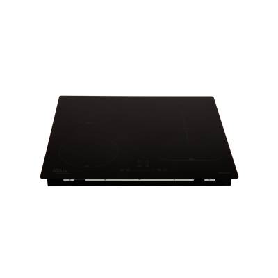 Встраиваемая варочная панель Oasis P-IBF