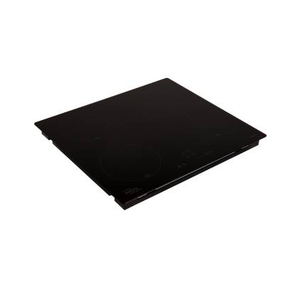 Встраиваемая варочная панель Oasis P-IBFВстраиваемая варочная панель Oasis P-IBF