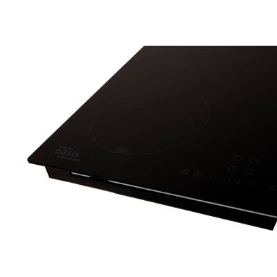 Варочная индукционная панель OASIS making everywhere P-IBF