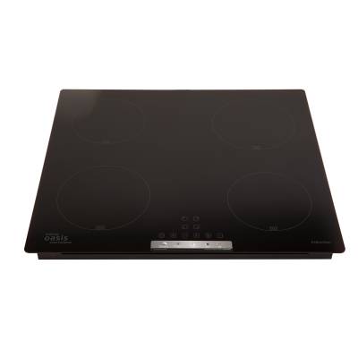 Встраиваемая варочная панель Oasis P-IBS