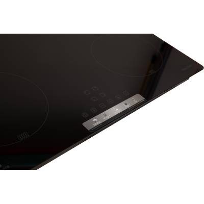 Встраиваемая варочная панель Oasis P-IBS