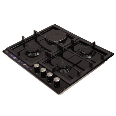 Встраиваемая варочная панель Oasis P-MBK31