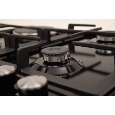 Встраиваемая варочная панель Oasis P-MBK31Встраиваемая варочная панель Oasis P-MBK31Встраиваемая варочная панель Oasis P-MBK31