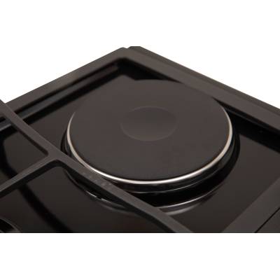 Встраиваемая варочная панель Oasis P-MBK31