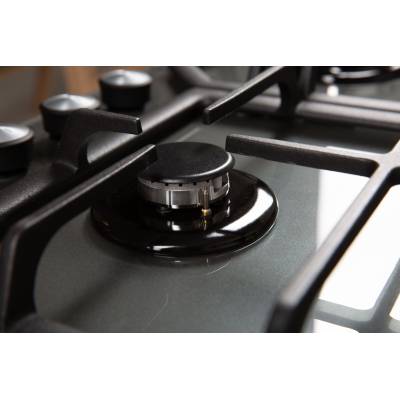 Встраиваемая варочная панель Oasis P-MBR