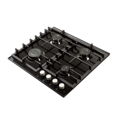 Встраиваемая варочная панель Oasis P-MBRP