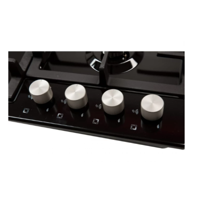 Встраиваемая варочная панель Oasis P-MBRP