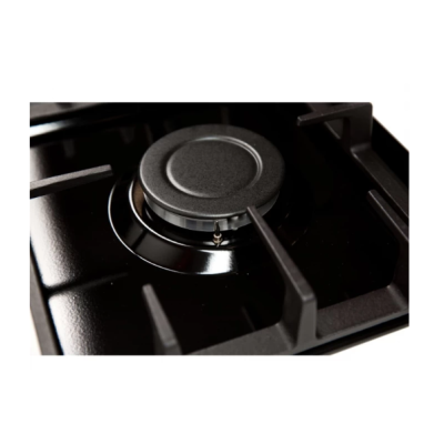 Встраиваемая варочная панель Oasis P-MBRP