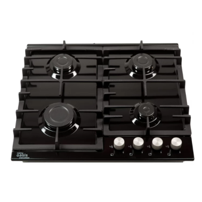 Встраиваемая варочная панель Oasis P-MBRP