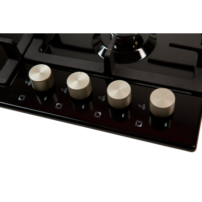 Встраиваемая варочная панель Oasis P-MBRT