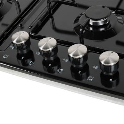 Встраиваемая варочная панель Oasis P-MEB