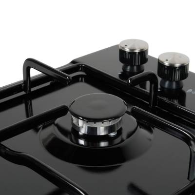 Встраиваемая варочная панель Oasis P-MEB