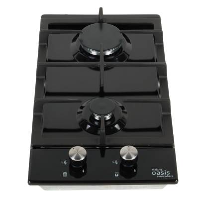 Встраиваемая варочная панель Oasis P-MEBD