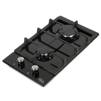 Встраиваемая варочная панель Oasis P-MEBD