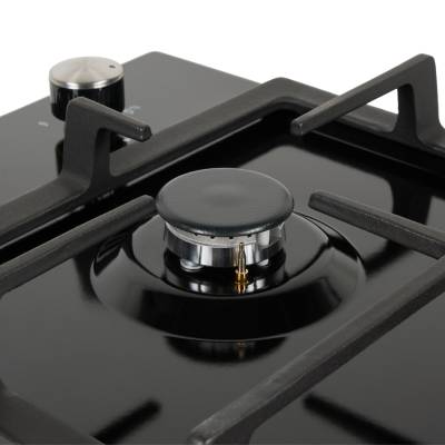 Встраиваемая варочная панель Oasis P-MEBDВстраиваемая варочная панель Oasis P-MEBDВстраиваемая варочная панель Oasis P-MEBDВстраиваемая варочная панель Oasis P-MEBD