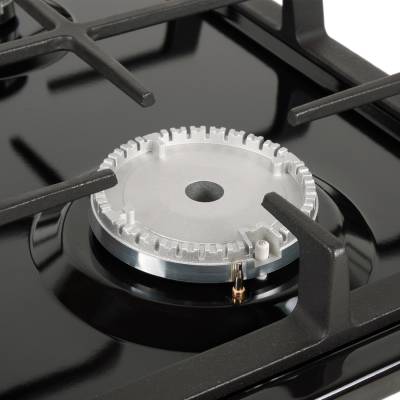 Встраиваемая варочная панель OASIS P-MEBD