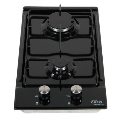 Встраиваемая варочная панель Oasis P-MEBGD