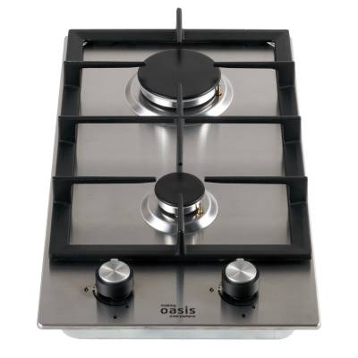 Встраиваемая варочная панель Oasis P-MEND