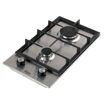 Встраиваемая варочная панель Oasis P-MEND