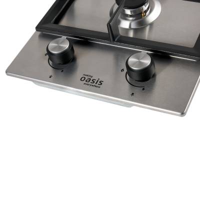 Встраиваемая варочная панель Oasis P-MEND