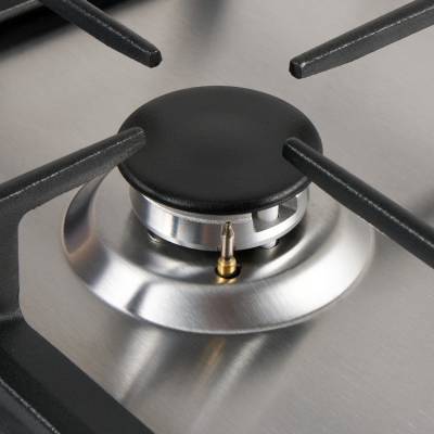 Встраиваемая варочная панель Oasis P-MEND