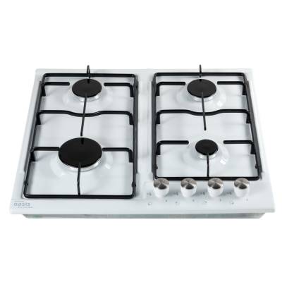 Встраиваемая варочная панель Oasis P-MEW