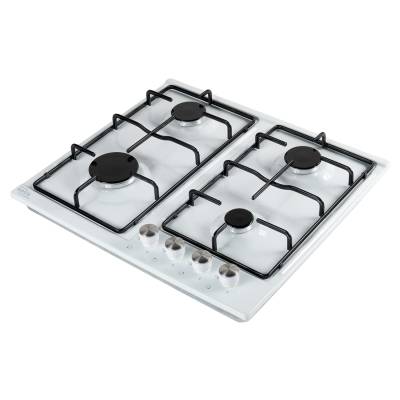 Встраиваемая варочная панель Oasis P-MEW