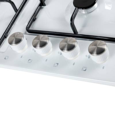 Встраиваемая варочная панель Oasis P-MEW