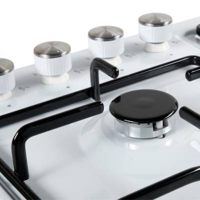 Встраиваемая варочная панель Oasis P-MEW