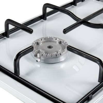 Встраиваемая варочная панель Oasis P-MEW