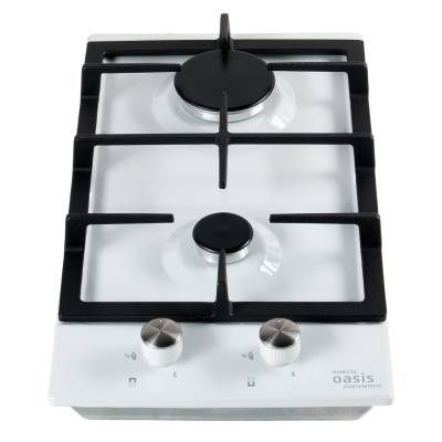 Встраиваемая варочная панель Oasis P-MEWD