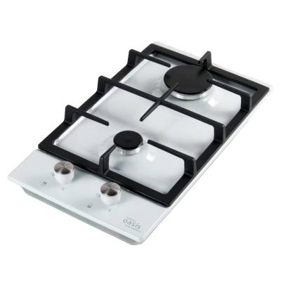 Встраиваемая варочная панель Oasis P-MEWD